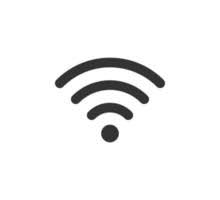 Free Wi-Fi